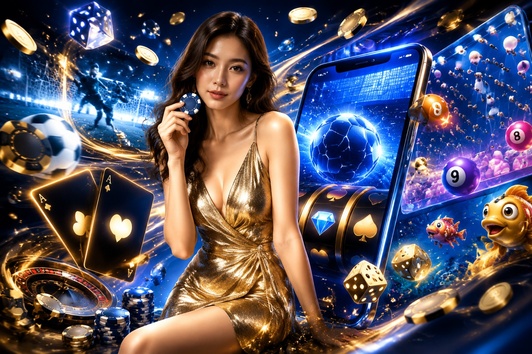 th555